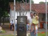 Monumento_40_anos