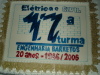 20_ANOS_035