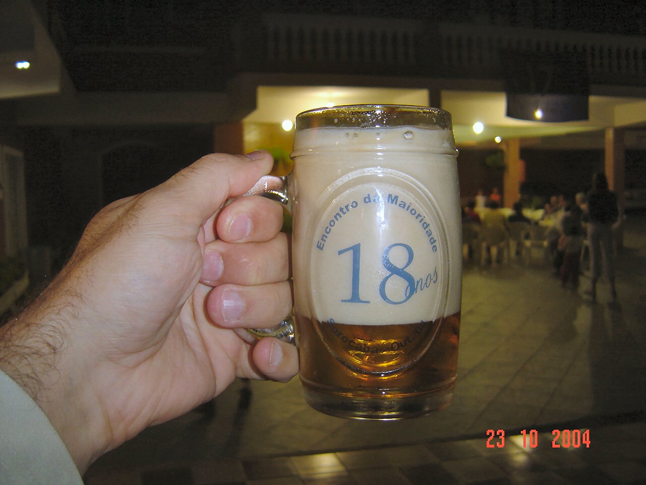 caneca_18_anos_6